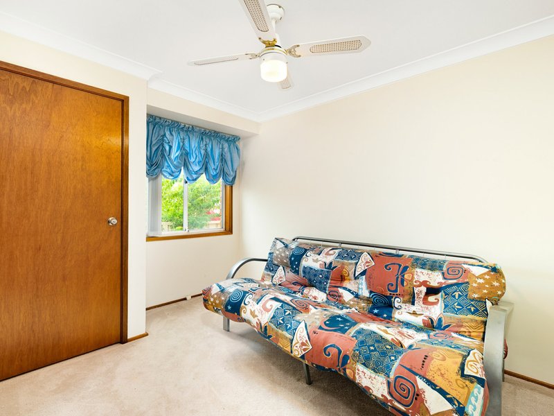 Photo - 52 Newham Drive, Cambridge Gardens NSW 2747 - Image 6