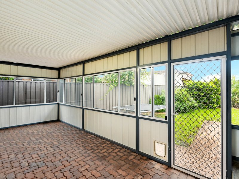 Photo - 52 Newham Drive, Cambridge Gardens NSW 2747 - Image 9