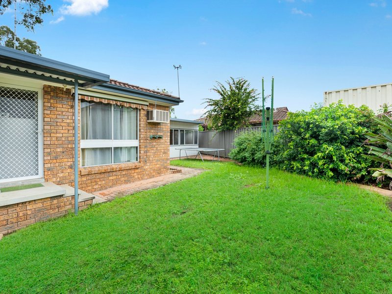 Photo - 52 Newham Drive, Cambridge Gardens NSW 2747 - Image 10