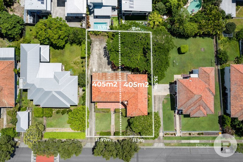 52 Newman Avenue, Camp Hill QLD 4152