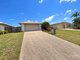 Photo - 52 Newport Parade, Blacks Beach QLD 4740 - Image 2