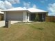 Photo - 52 Newport Parade, Blacks Beach QLD 4740 - Image 1