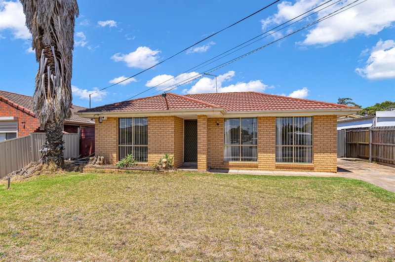 52 Nicklaus Drive, Hoppers Crossing VIC 3029