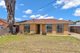 Photo - 52 Nicklaus Drive, Hoppers Crossing VIC 3029 - Image 1