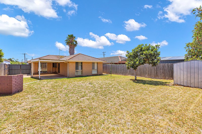 Photo - 52 Nicklaus Drive, Hoppers Crossing VIC 3029 - Image 10