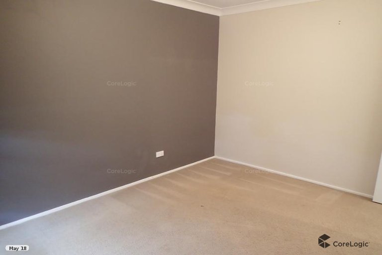 Photo - 52 Nightingale Square, Glossodia NSW 2756 - Image 6