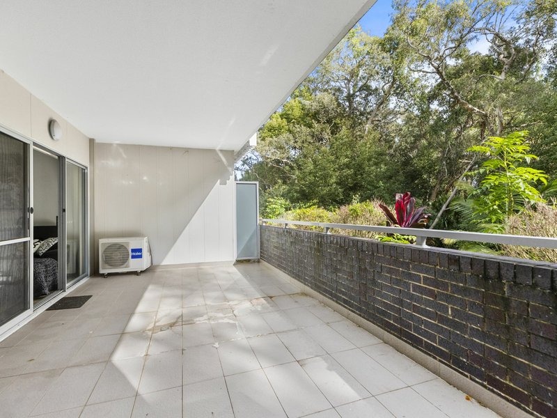 Photo - 5/2 Norberta Street, The Entrance NSW 2261 - Image 2