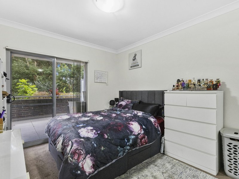 Photo - 5/2 Norberta Street, The Entrance NSW 2261 - Image 5