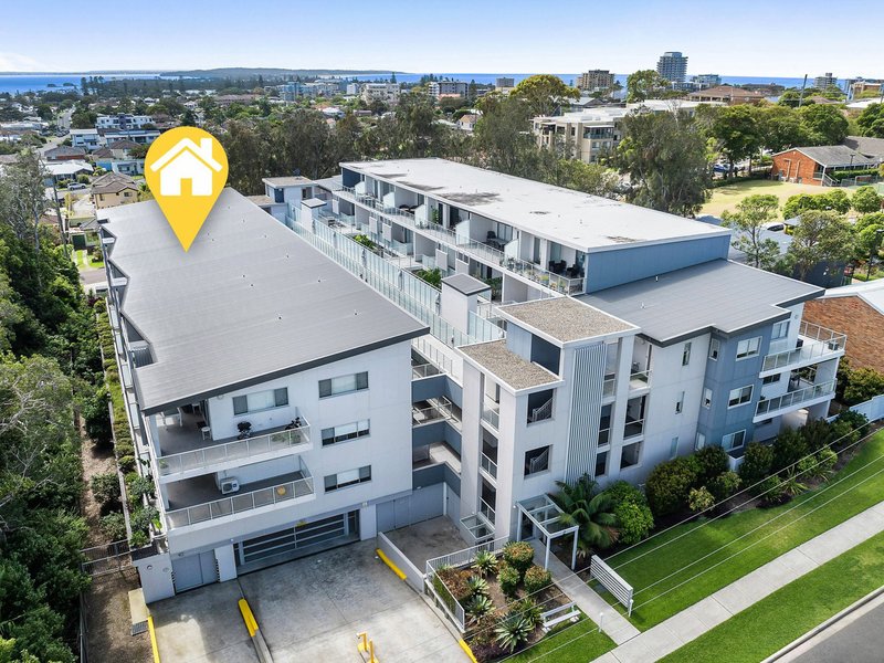 Photo - 5/2 Norberta Street, The Entrance NSW 2261 - Image 1