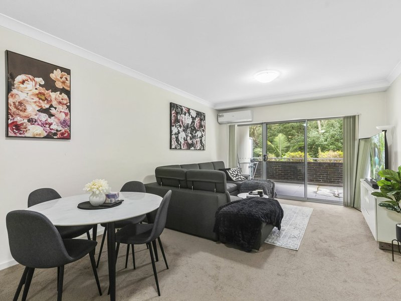 Photo - 5/2 Norberta Street, The Entrance NSW 2261 - Image 3