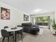 Photo - 5/2 Norberta Street, The Entrance NSW 2261 - Image 3