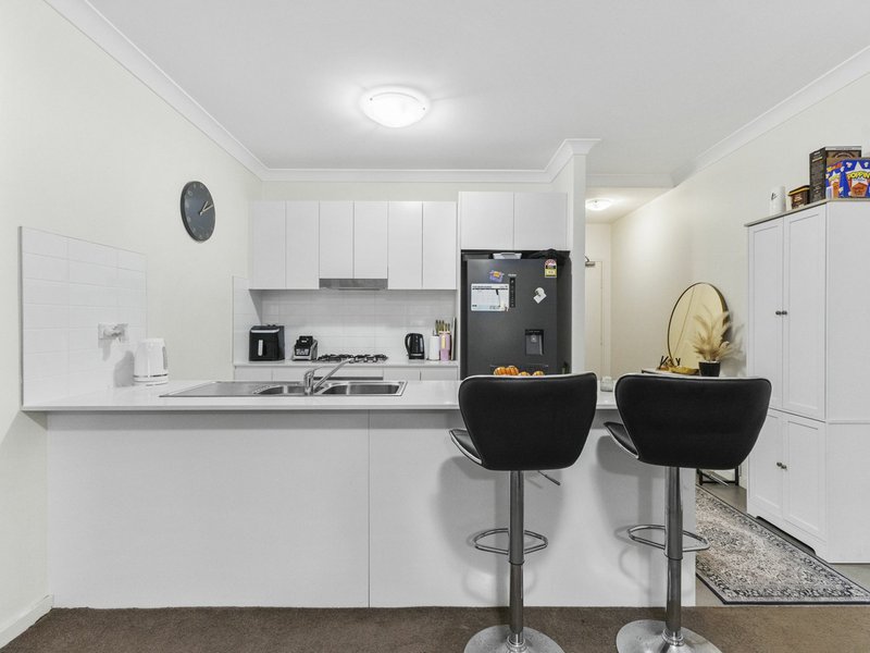 Photo - 5/2 Norberta Street, The Entrance NSW 2261 - Image 6