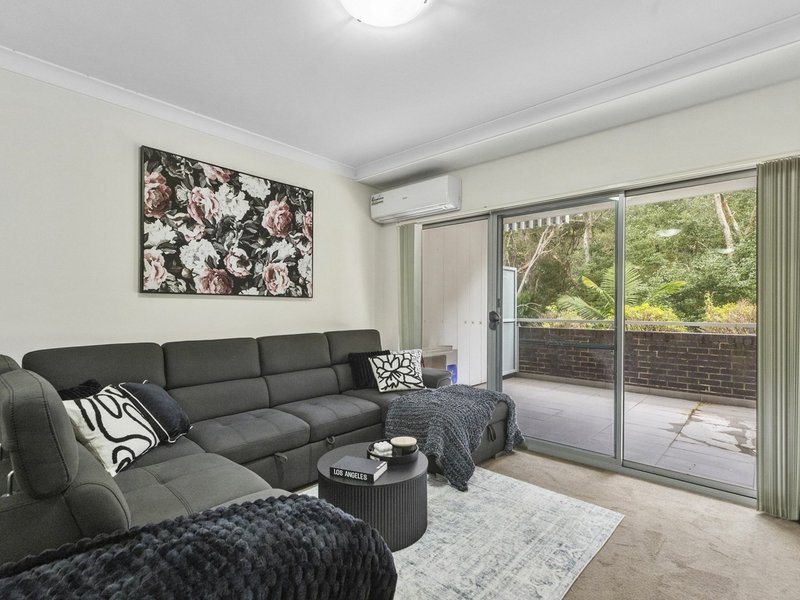 Photo - 5/2 Norberta Street, The Entrance NSW 2261 - Image 8