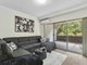 Photo - 5/2 Norberta Street, The Entrance NSW 2261 - Image 8