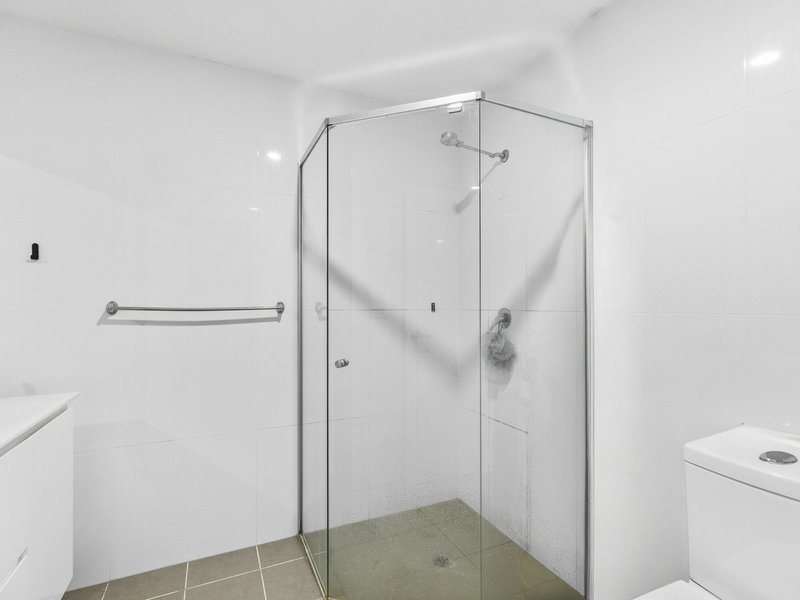 Photo - 5/2 Norberta Street, The Entrance NSW 2261 - Image 9