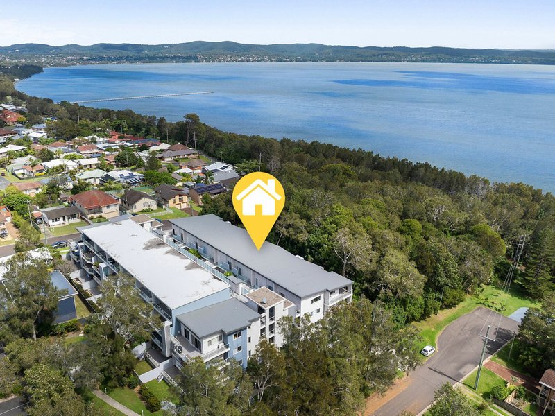 Photo - 5/2 Norberta Street, The Entrance NSW 2261 - Image 10