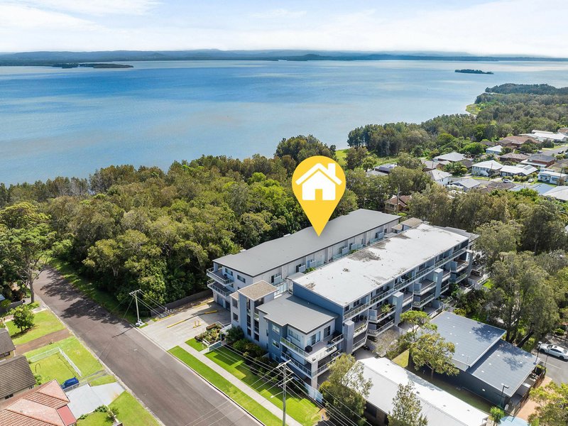 Photo - 5/2 Norberta Street, The Entrance NSW 2261 - Image 11