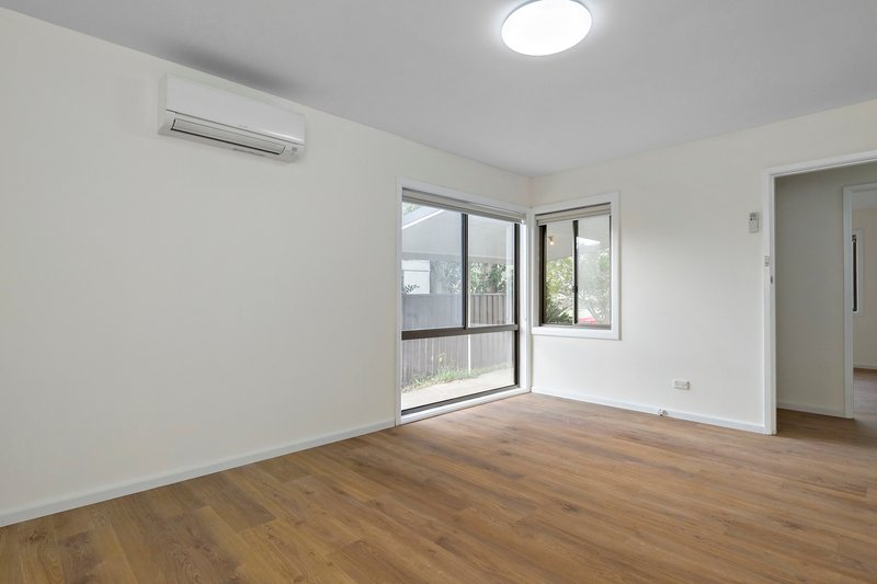 Photo - 52 Norfolk Street, Blacktown NSW 2148 - Image 2