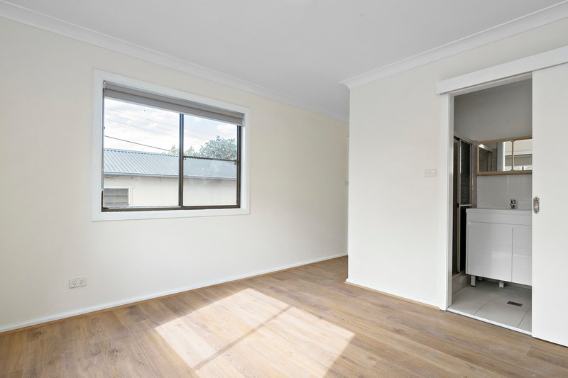 Photo - 52 Norfolk Street, Blacktown NSW 2148 - Image 4