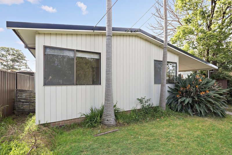 Photo - 52 Norfolk Street, Blacktown NSW 2148 - Image 6