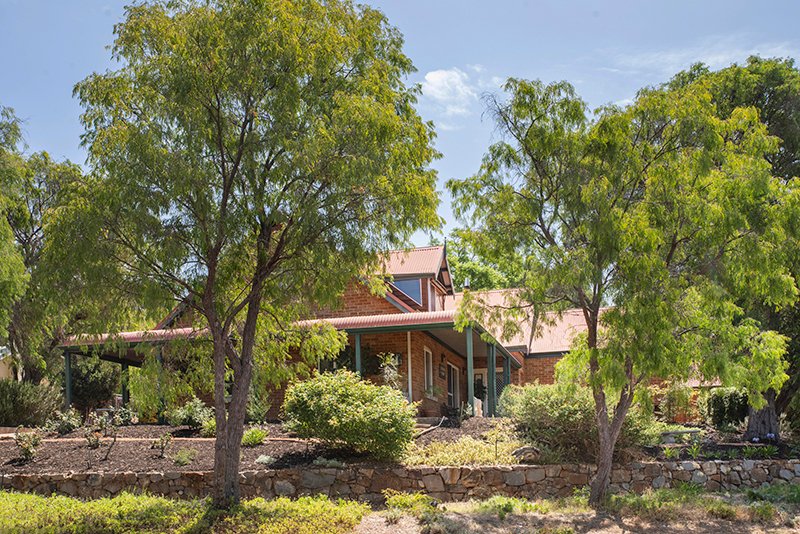 52 Norfolk Street, Dunsborough WA 6281