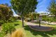 Photo - 52 Norman Avenue, Normanville SA 5204 - Image 2