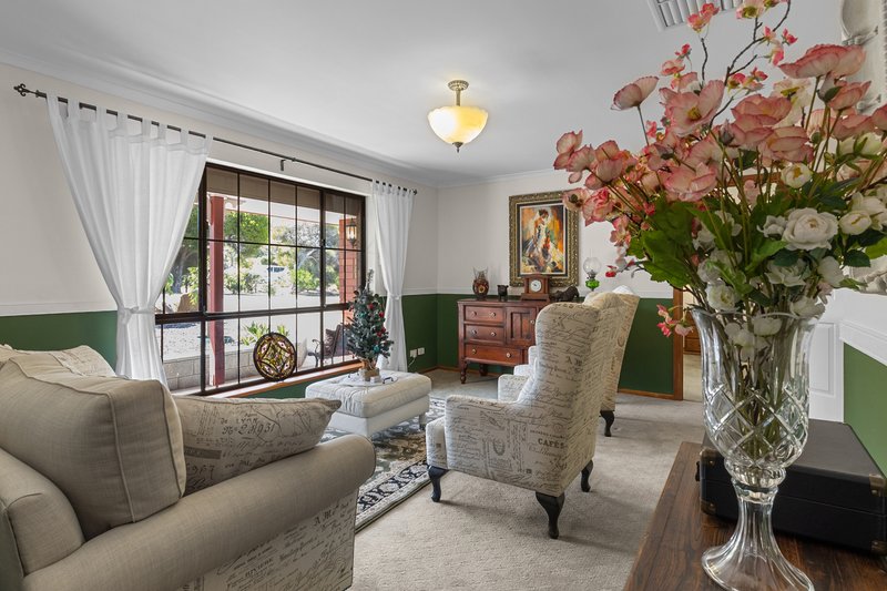 Photo - 52 Norman Avenue, Normanville SA 5204 - Image 3