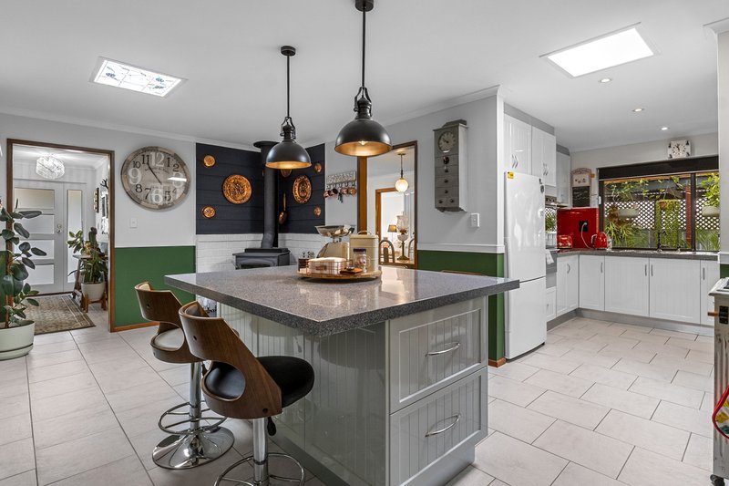 Photo - 52 Norman Avenue, Normanville SA 5204 - Image 4