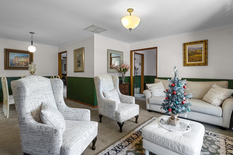 Photo - 52 Norman Avenue, Normanville SA 5204 - Image 5