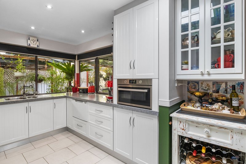 Photo - 52 Norman Avenue, Normanville SA 5204 - Image 9