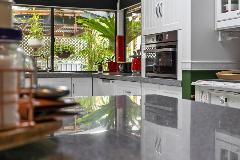 Photo - 52 Norman Avenue, Normanville SA 5204 - Image 11