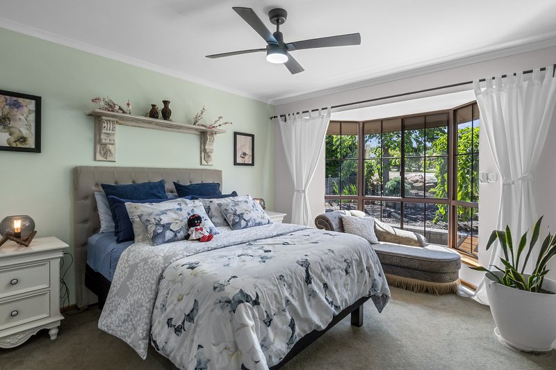 Photo - 52 Norman Avenue, Normanville SA 5204 - Image 12