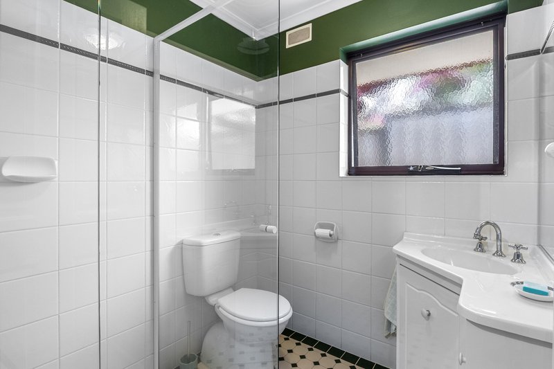 Photo - 52 Norman Avenue, Normanville SA 5204 - Image 14