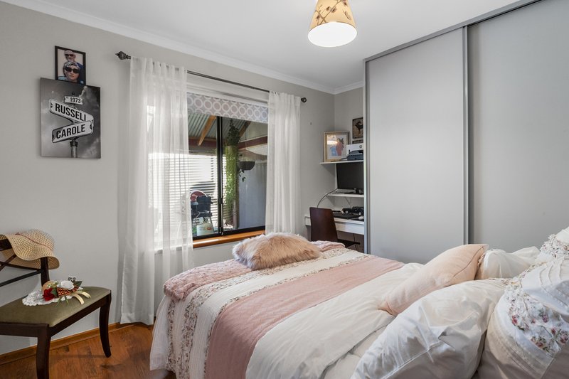 Photo - 52 Norman Avenue, Normanville SA 5204 - Image 17