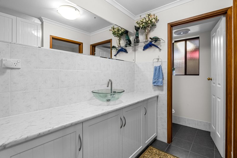 Photo - 52 Norman Avenue, Normanville SA 5204 - Image 18