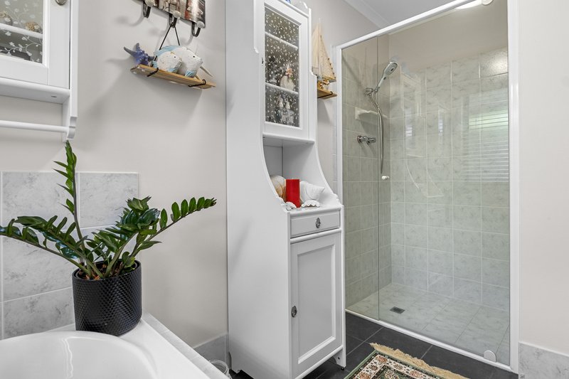 Photo - 52 Norman Avenue, Normanville SA 5204 - Image 19