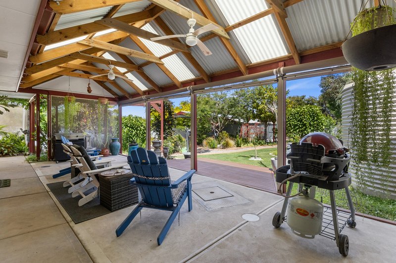 Photo - 52 Norman Avenue, Normanville SA 5204 - Image 25