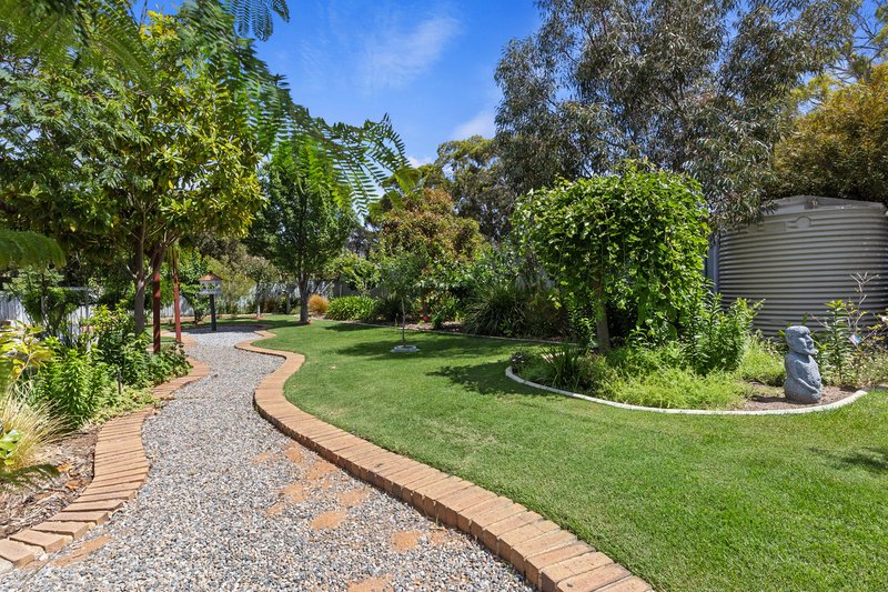 Photo - 52 Norman Avenue, Normanville SA 5204 - Image 26