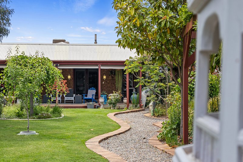 Photo - 52 Norman Avenue, Normanville SA 5204 - Image 27