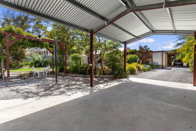 Photo - 52 Norman Avenue, Normanville SA 5204 - Image 28