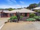 Photo - 52 Norman Avenue, Normanville SA 5204 - Image 29