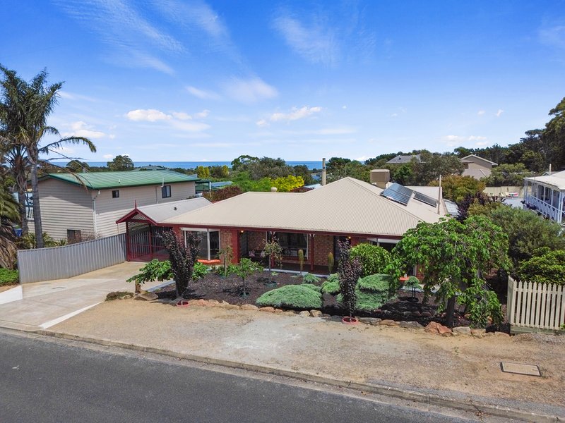 Photo - 52 Norman Avenue, Normanville SA 5204 - Image 30