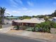 Photo - 52 Norman Avenue, Normanville SA 5204 - Image 30