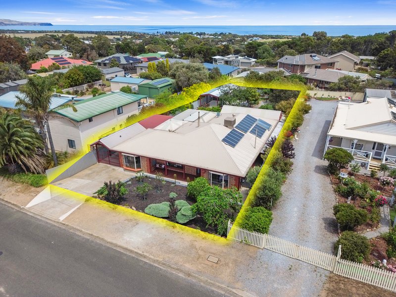 Photo - 52 Norman Avenue, Normanville SA 5204 - Image 32