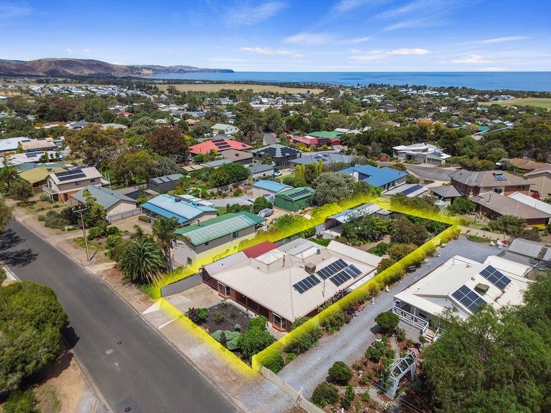 Photo - 52 Norman Avenue, Normanville SA 5204 - Image 33