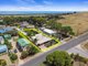 Photo - 52 Norman Avenue, Normanville SA 5204 - Image 34