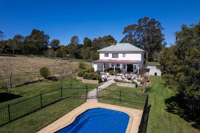 Photo - 52 North Street, Robertson NSW 2577 - Image 3