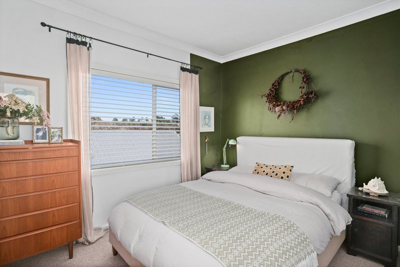 Photo - 52 North Street, Robertson NSW 2577 - Image 12