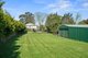 Photo - 52 North Street, Robertson NSW 2577 - Image 21