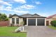 Photo - 52 North Terrace, Dapto NSW 2530 - Image 1